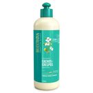 Finalizador Bio Extratus 500g Cachos e Crespos