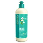 finalizador-bio-extratus-500g-cachos-e-crespos
