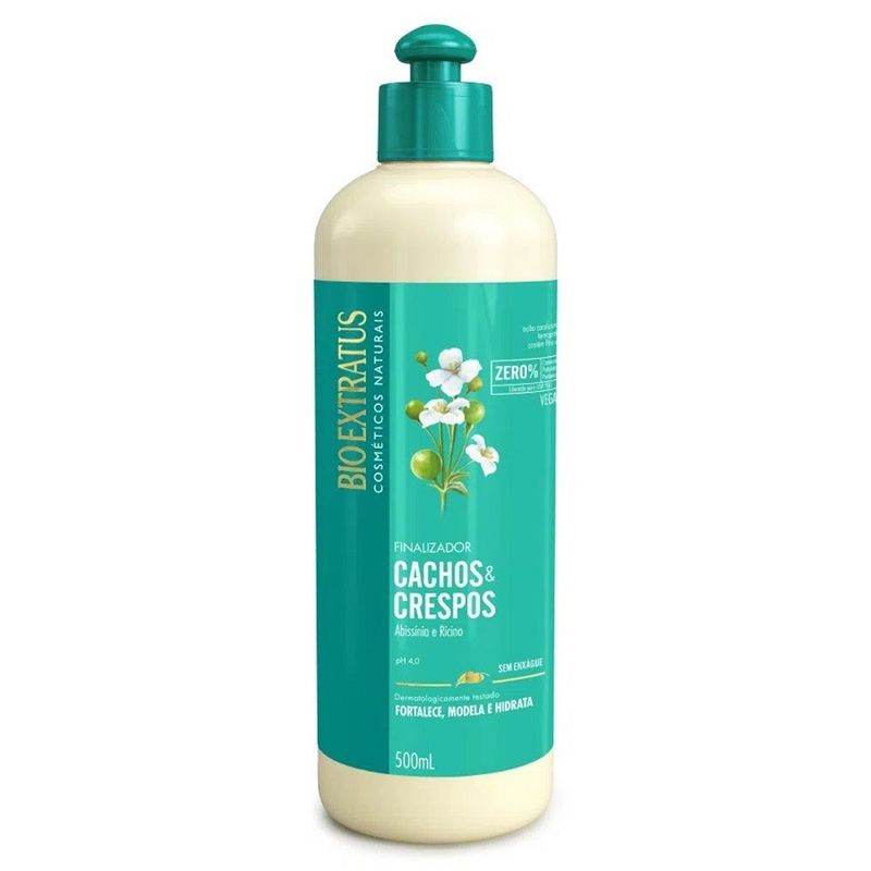 finalizador-bio-extratus-500g-cachos-e-crespos