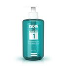 Sabonete de Limpeza Facial Líquido Isdin Acniben 416g