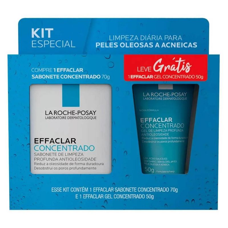 la-roche-effaclar-sabonete-concentrado-70g-gel-50g-1