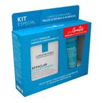 la-roche-effaclar-sabonete-concentrado-70g-gel-50g-2