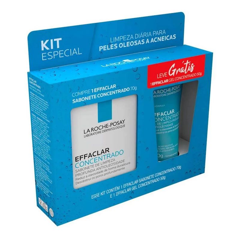 la-roche-effaclar-sabonete-concentrado-70g-gel-50g-2