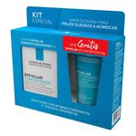 la-roche-effaclar-sabonete-concentrado-70g-gel-50g-3
