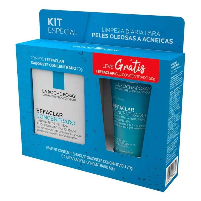 la-roche-effaclar-sabonete-concentrado-70g-gel-50g-3