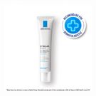 Sérum Corretor Antiacne Duo + M - La Roche-Posay Effaclar