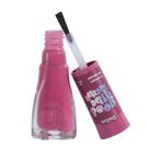Esmalte Dailus Good Vibezinha Se Poupe Me Poupe 8ml