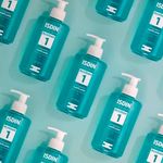 serum-corretor-antiacne-duo-m-la-roche-posay-effaclar-2--2-