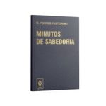 livro-minutos-de-sabedoria