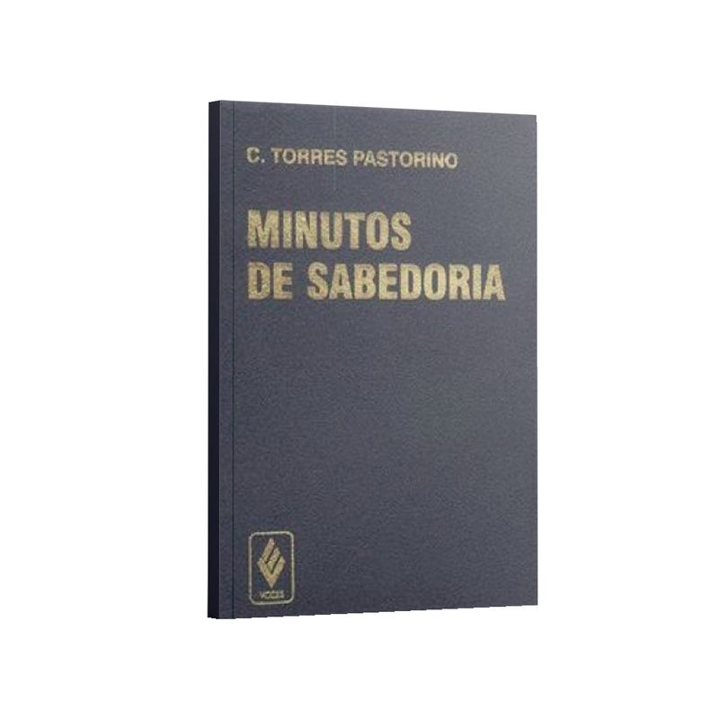 livro-minutos-de-sabedoria