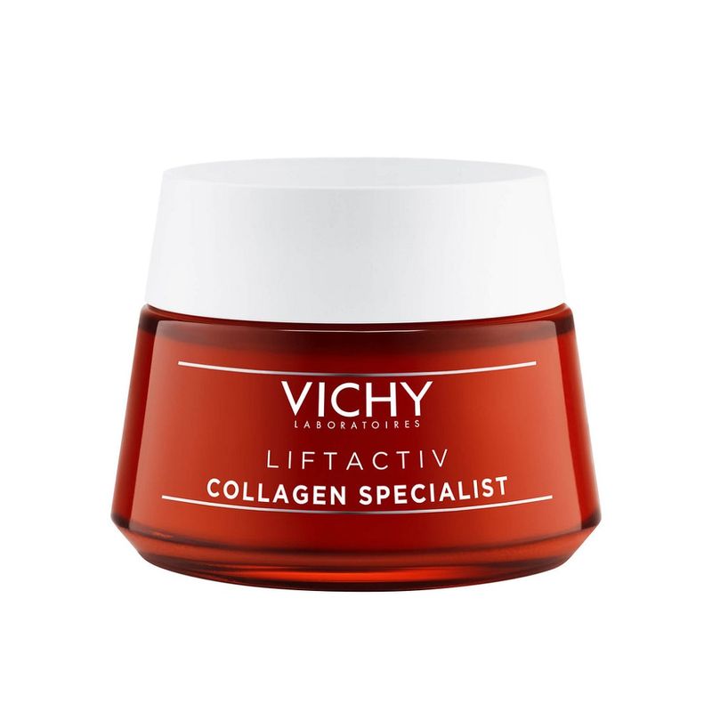 vichy-lifactiv-collagen-specialist-cream-50ml