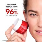 Hidratante Facial Vichy Collagen Lifactiv Specialist Cream 50ml