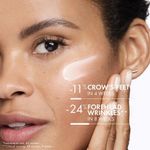 VICHY-LIFTACTIV-06