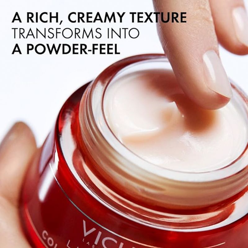 VICHY-LIFTACTIV-04