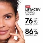 LIFTACTIVE-02
