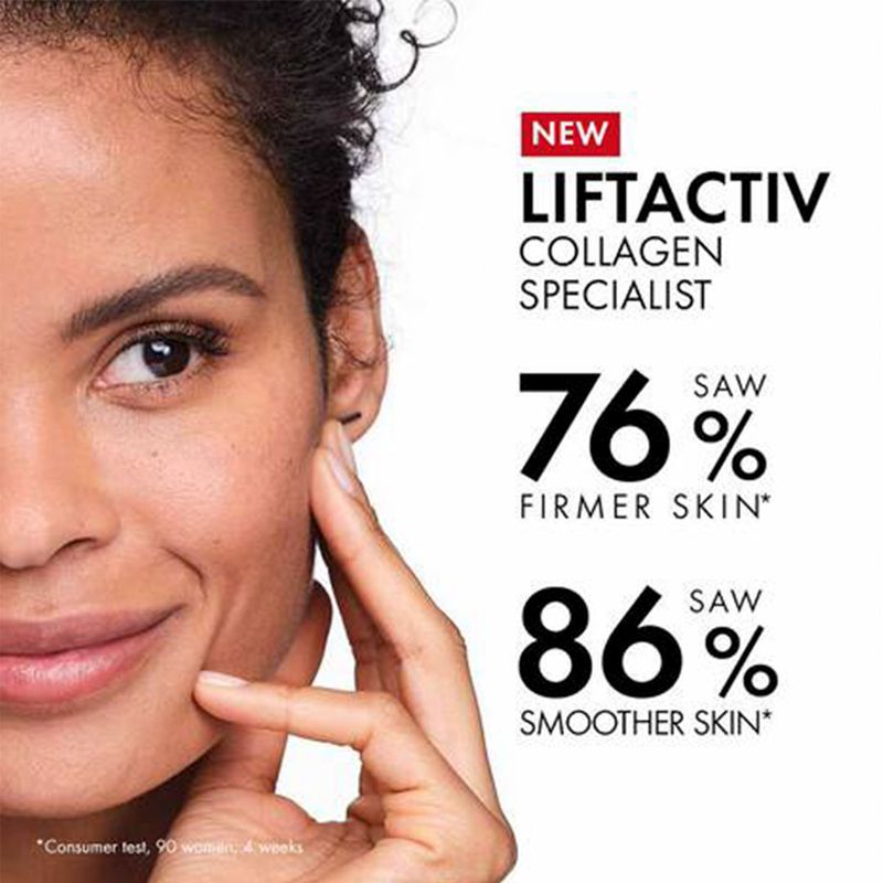 LIFTACTIVE-02