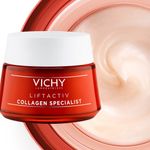 VICHY-LIFTACTIV-01