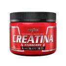 Creatina Integralmedica 150g
