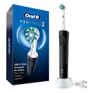 Escova Dental Elétrica Oral b Pro Series 2 Bivolt