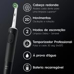 escova-dental-eletrica-oral-b-pro-series-2-bivolt