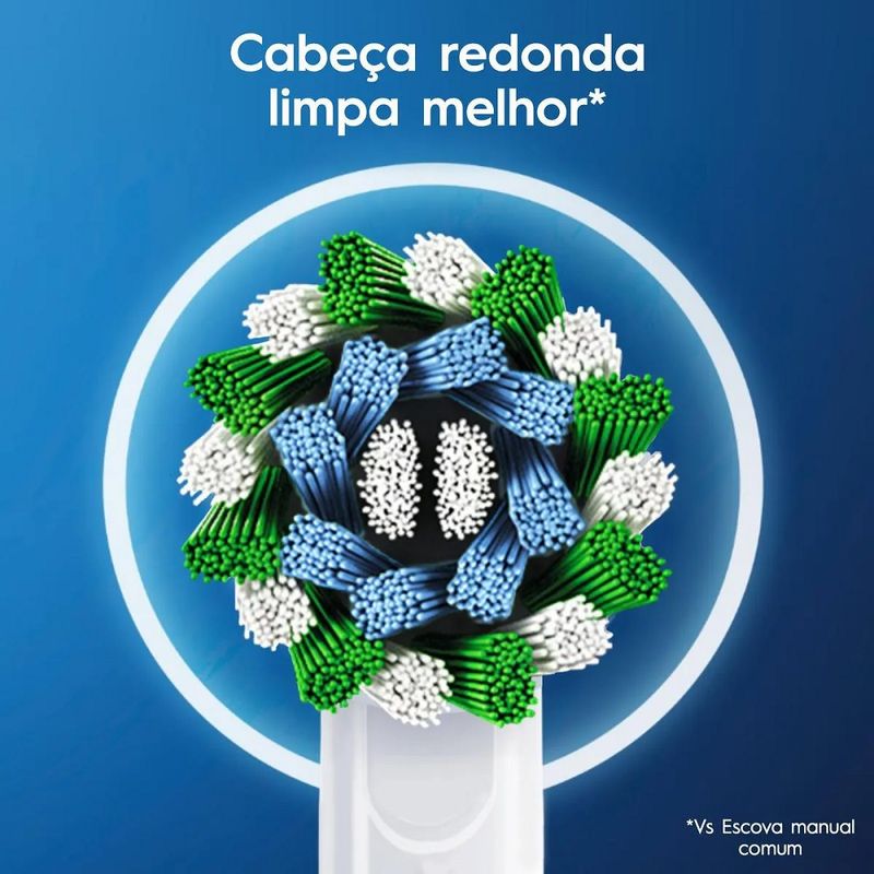 escova-dental-eletrica-oral-b-pro-series-2-bivolt-3