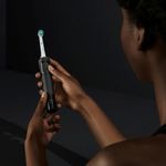 escova-dental-eletrica-oral-b-pro-series-2-bivolt-4