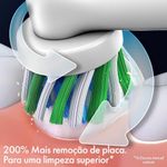 escova-dental-eletrica-oral-b-pro-series-2-bivolt-5