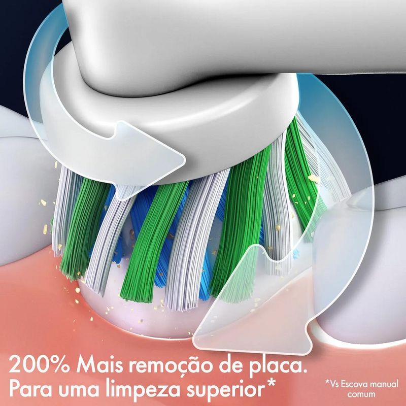 escova-dental-eletrica-oral-b-pro-series-2-bivolt-5