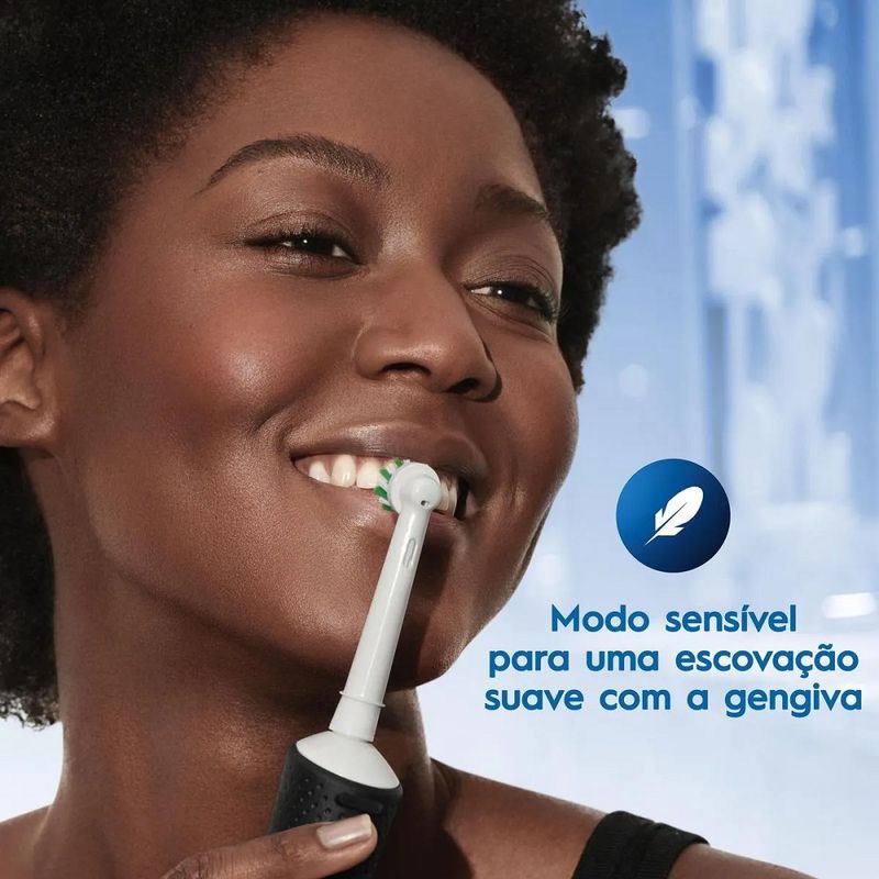 escova-dental-eletrica-oral-b-pro-series-2-bivolt-6