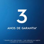 escova-dental-eletrica-oral-b-pro-series-2-bivolt-7