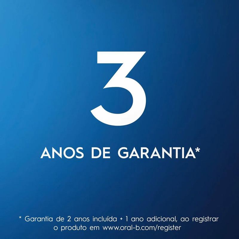 escova-dental-eletrica-oral-b-pro-series-2-bivolt-7