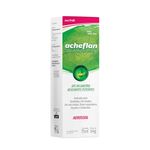 acheflan-54g-7896658006920
