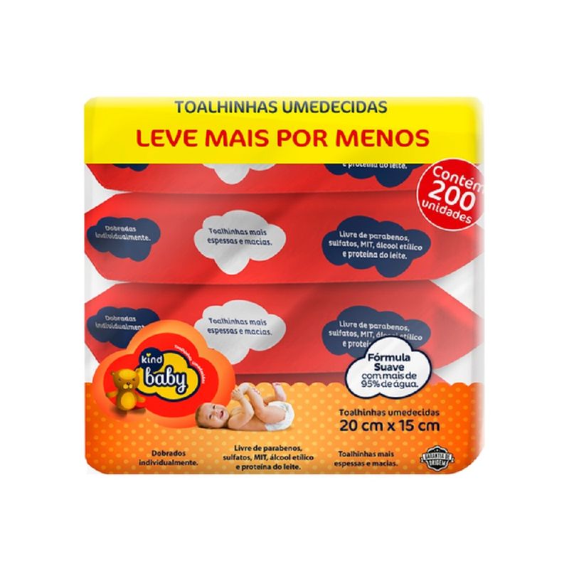 toalhas-umedecidas-kind-baby-kit-com-200-unidades-1