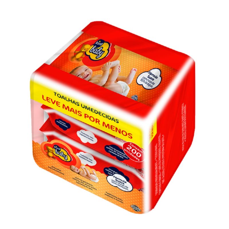 toalhas-umedecidas-kind-baby-kit-com-200-unidades-2