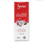 oleo-rosa-mosqueta-sveda-50ml-assifarma-2