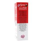 oleo-rosa-mosqueta-sveda-50ml-assifarma-3
