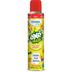 espuma-spray-axe-450ml-carnaval