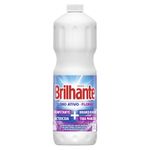 alvejante-brilhante-com-cloro-flora-1-litro