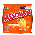 esponja-de-aco-assolan-45g-8-unidades