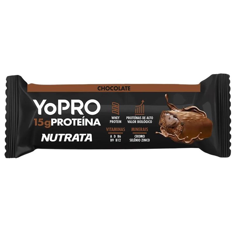 barra-proteina-yopro-55g-chocolate-15g-de-proteina