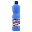 Limpador Azulim 1 Litro