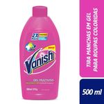 tira-manchas-sem-cloro-vanish-refil-500ml-1