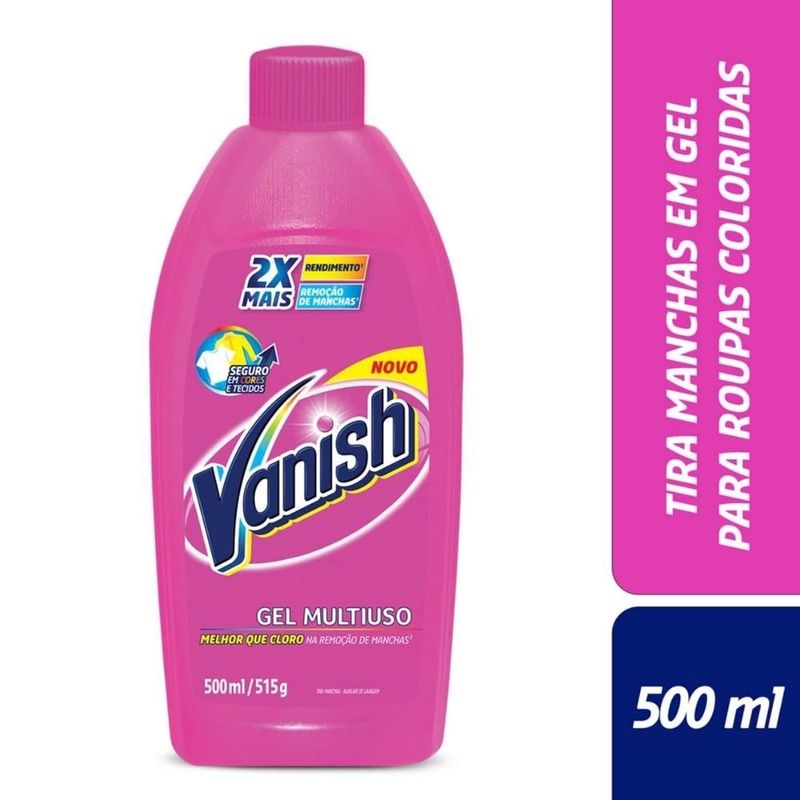 tira-manchas-sem-cloro-vanish-refil-500ml-1