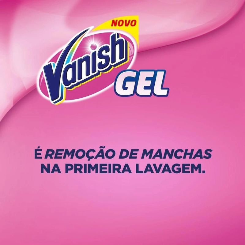 tira-manchas-sem-cloro-vanish-refil-500ml-2