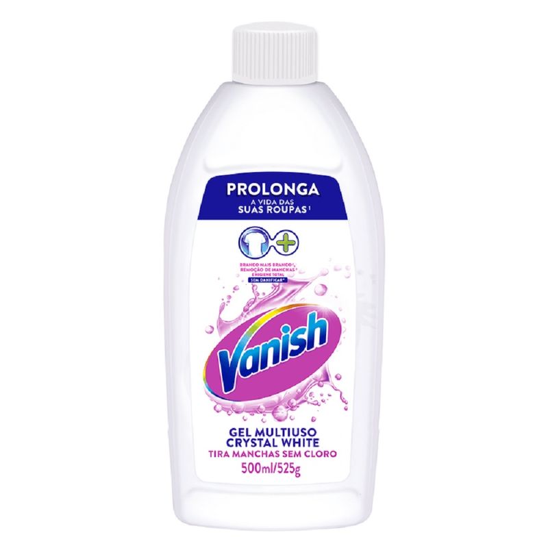 tira-manchas-vanish-white-liquido-500g