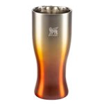 copo-stanley-tulipa-444ml-happy-hour-foundry-pilsner-amber-haze-1