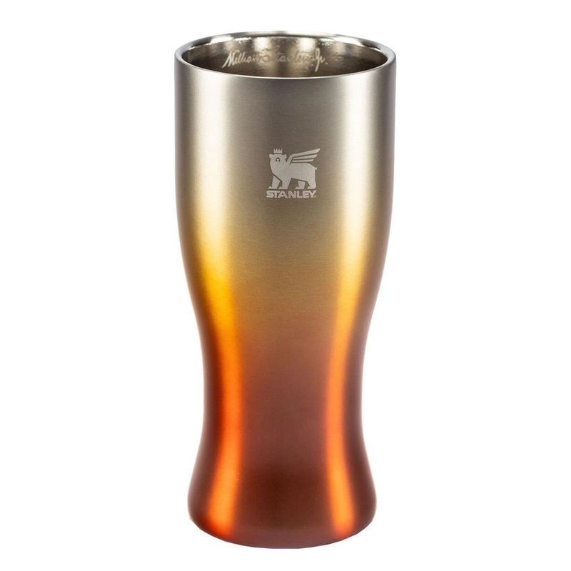 copo-stanley-tulipa-444ml-happy-hour-foundry-pilsner-amber-haze-1