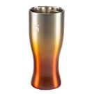 Copo Stanley Tulipa 444ml Happy Hour Foundry Pilsner Amber Haze