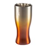 copo-stanley-tulipa-444ml-happy-hour-foundry-pilsner-amber-haze-2