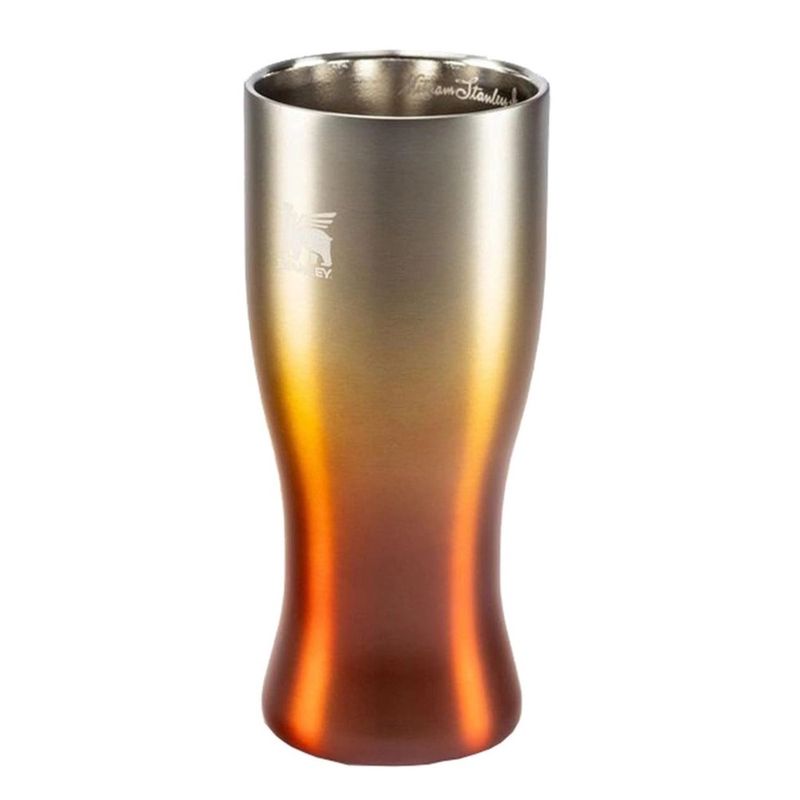 copo-stanley-tulipa-444ml-happy-hour-foundry-pilsner-amber-haze-2